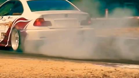 #car #drift #trending #youtube #shorts #shortsviral #shortsfeed #shortsyoutube #best