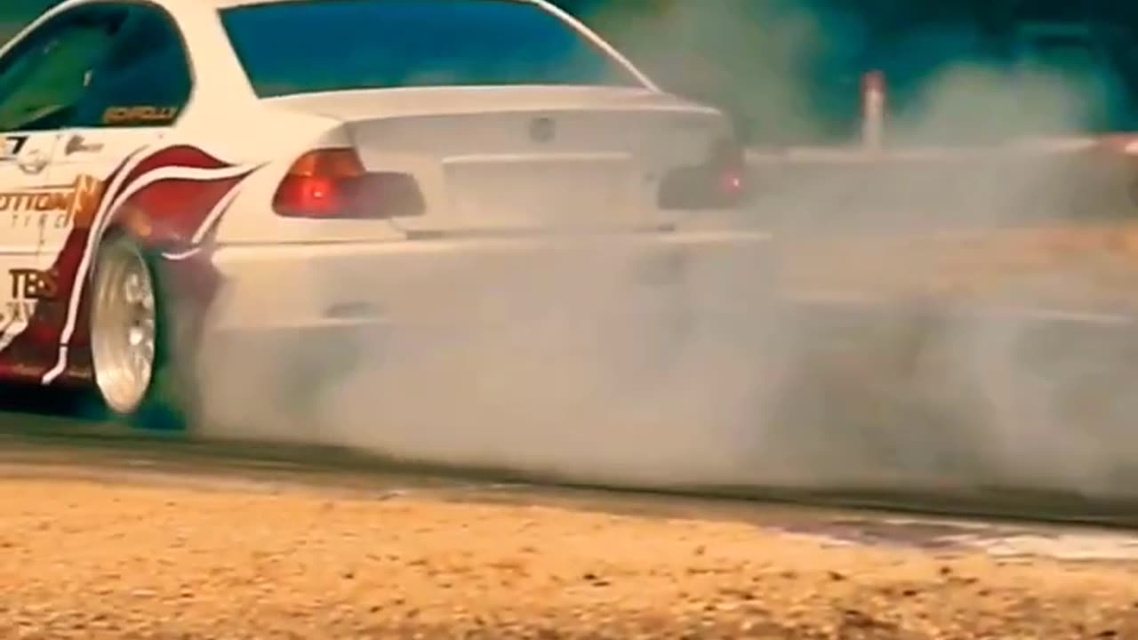 #car #drift #trending #youtube #shorts #shortsviral #shortsfeed #shortsyoutube #best