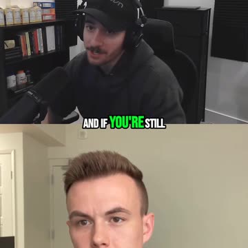 Is control happiness