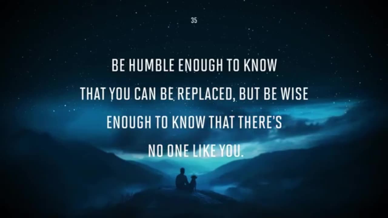 Take Risks or Risk More!