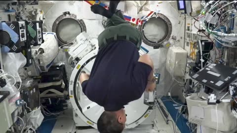 Tracking a Mission’s Historic Return to Earth on This Week @NASA – February 22, 2024
