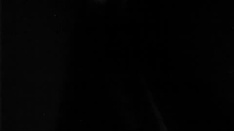 3800FHOBBAConnectingTunneltoOHOB_2021-01-06_17h00min02s410ms.mp4