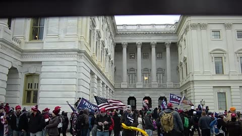 0926USCG00UpperTerraceWest_2021-01-06_15h58min40s927ms.mp4