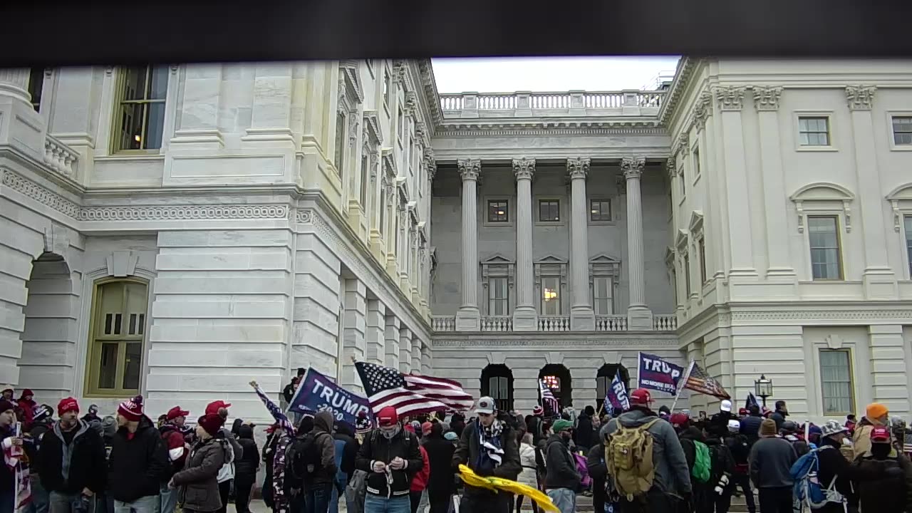 0926USCG00UpperTerraceWest_2021-01-06_15h58min40s927ms.mp4