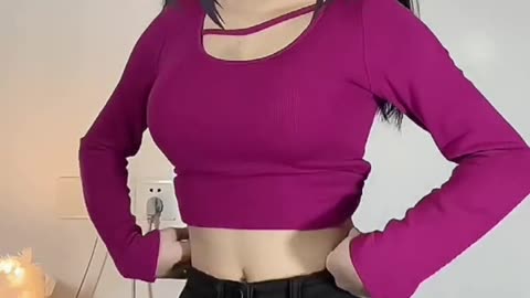 매력적인 여성 (Maeryeokjeogin yeoseong)