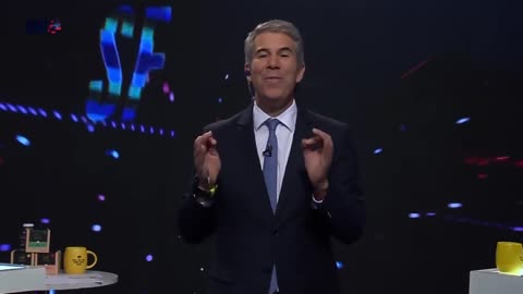 MECANISMO para EMBAJADOR y JACKSON tendría NUEVO DESTINO