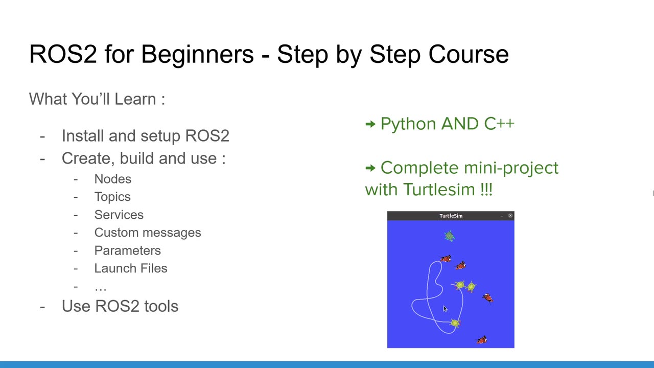 291.1.1. 001 Introduction.mp4