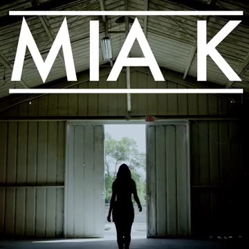 Mai khalifa Instagram shorts 😍😍😍