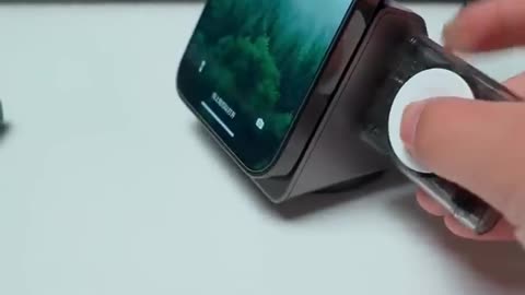 Gadgets tutorial