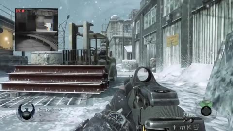 Why You Can Never Play Call of Duty Again