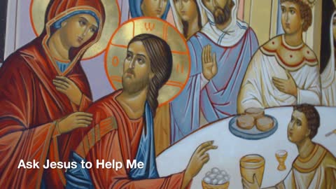 The Rosary Will Save Your Soul