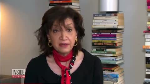 ONLY 11% VACCINATED - AUSTRALIAN GOVERNMENT USE CRISIS ACTORS TO INSTALL FEAR & MANIPULATE