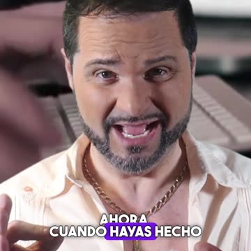 ¡Cómo conseguir el trabajo de tus sueños!