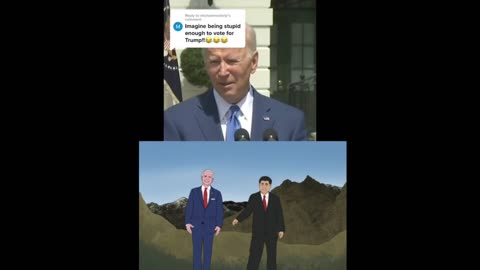 SITUATION UPDATE 7 13 2023