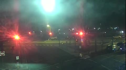 1492QNE003rd-ConNE_2021-01-06_01h20min00s240ms.mp4