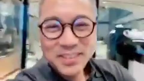 20200722文贵先生视频回顾：旧金山ccp的领事馆又出事啦