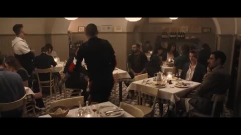 THE_EQUALIZER_3__Official_Trailer_(2023)_.mp4