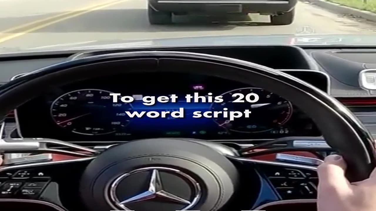 20-Wordscript