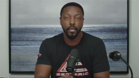 Next Move Revolution: Stand In Your Sovereign Power!