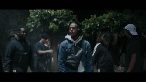 XXXTENTACION - MOONLIGHT