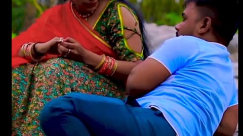 आज तो चाय बना के पियेंगे #funnycomedy #funny video #comedy video #comedy