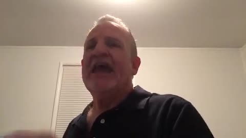 When God Blows Your Religious Mind 2-26-20