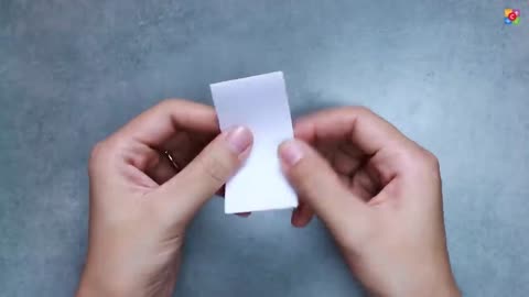 10 FUN PAPER CRAFTS FOR KIDS