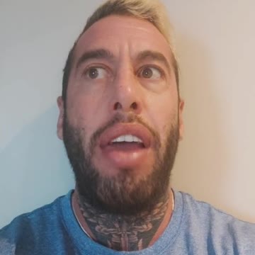 To all the weak people in denial.Yes, Celine Dione Is a piece of shit pedophile