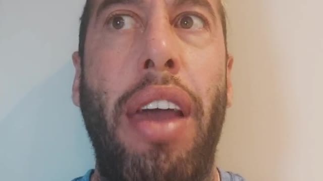 To all the weak people in denial.Yes, Celine Dione Is a piece of shit pedophile