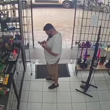 It was close/Это было близко