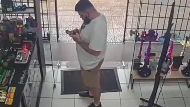 It was close/Это было близко