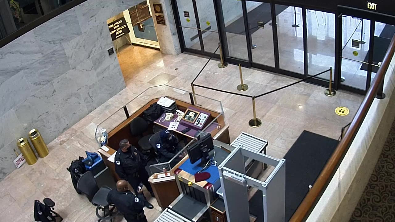 1451HSOB02ConAveDoor_2021-01-06_08h33min20s753ms.mp4