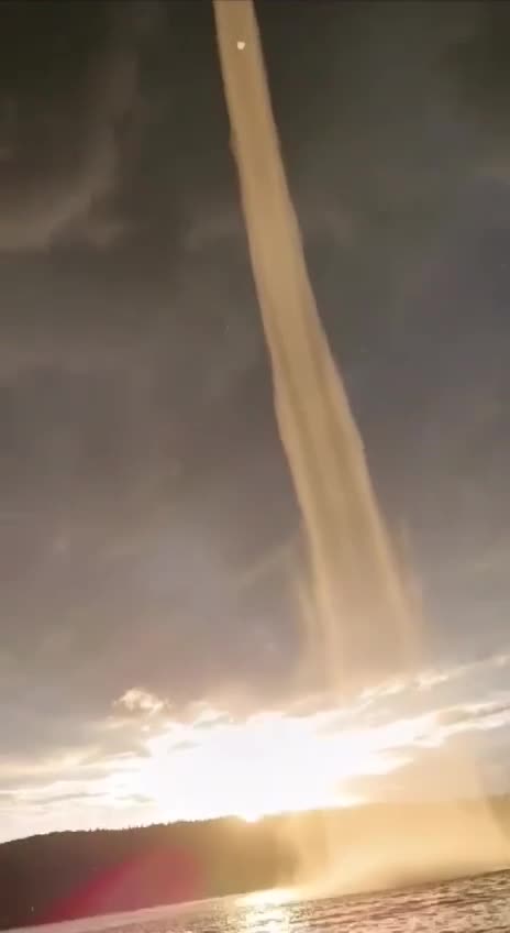 기후 조작 : 토네이도 만들기.avi