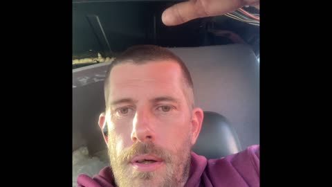 You’re too cowardly to turn your back on the government no matter what they do