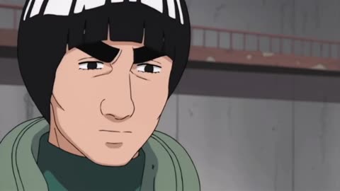 Naruto tamil episode 050
