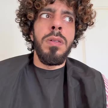 When you decide to visit the Barber shop