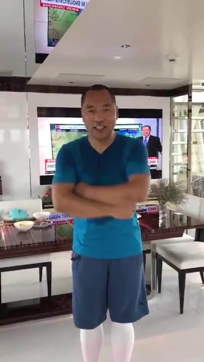 eXgqjBAcMDhiG7gQLF36Kv