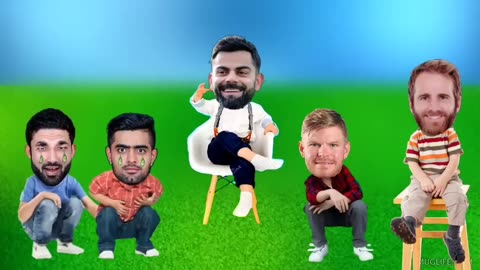 Cricket 🏏🏏