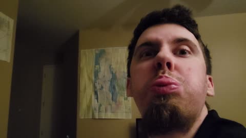 Being an Idiot 338