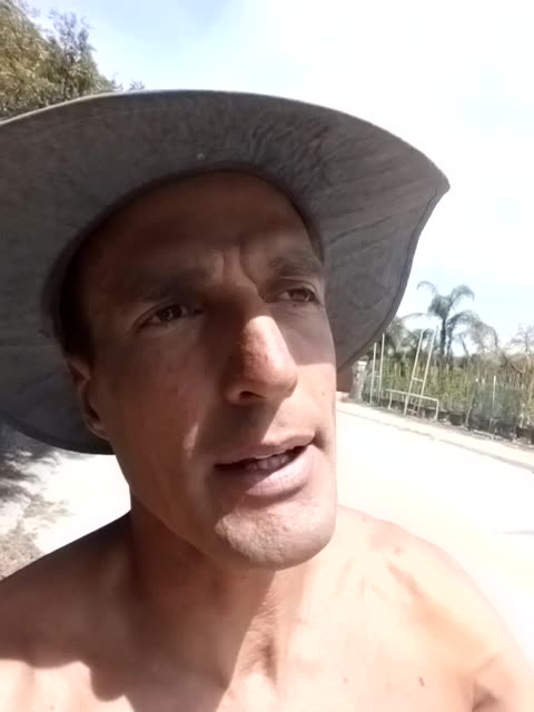 Thursday, Apr 20, 2023, 2:25pm (finish), Derek Kube. COCOA UP = JESUS = MESSIAH = THE KING.