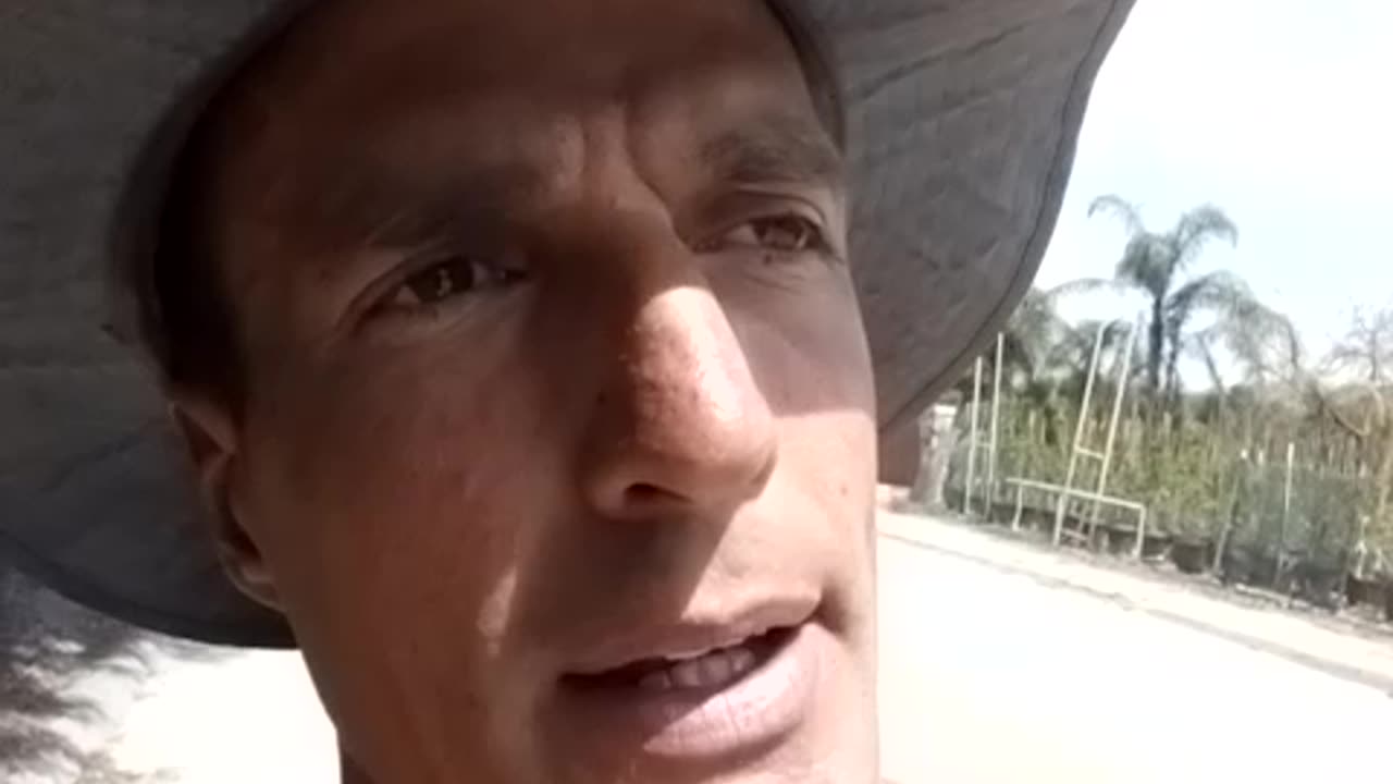 Thursday, Apr 20, 2023, 2:25pm (finish), Derek Kube. COCOA UP = JESUS = MESSIAH = THE KING.