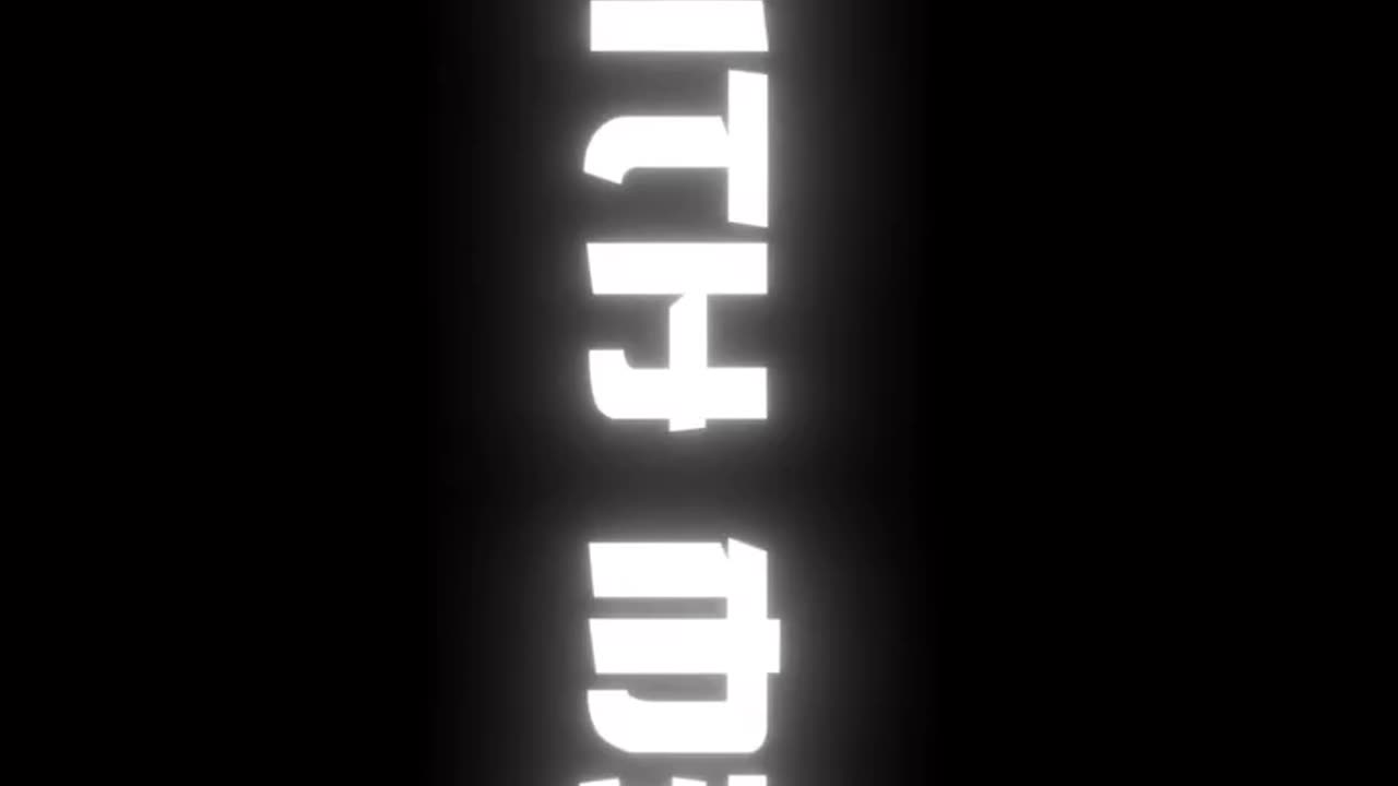 Marvel edit