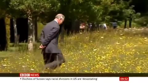 Global Elites Script