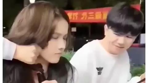 Meme