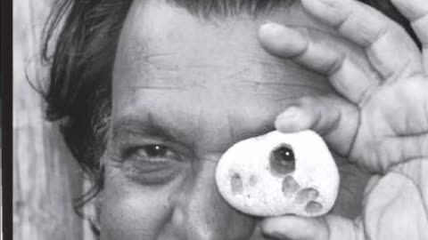 Memórias do Fotojornalismo - Gianfranco Gorgoni.