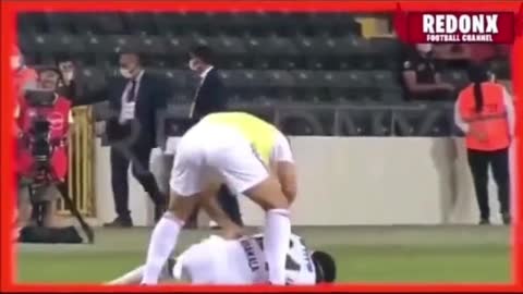 NOT NEW- They Have Been Falling Like Flies