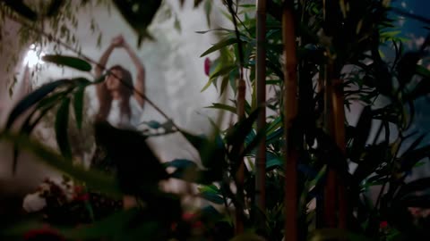 INNA - Not My Baby (Master ProRes) UHD 4K