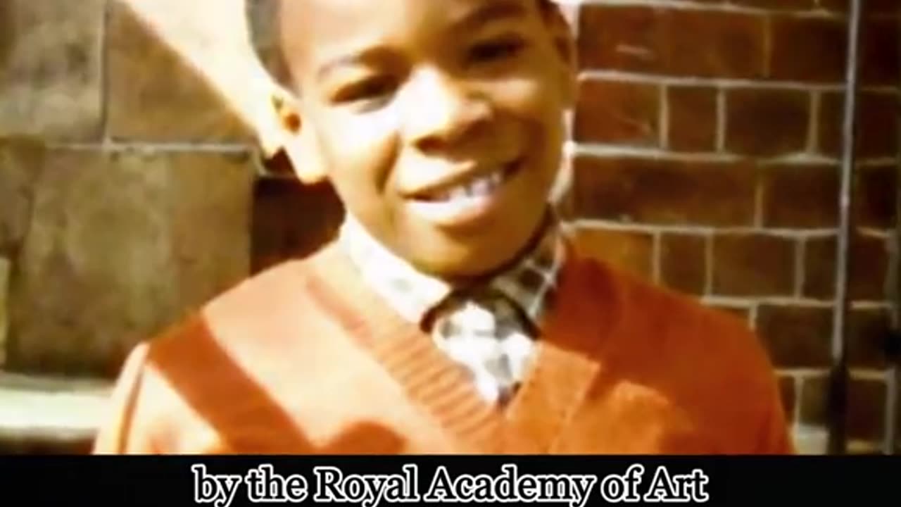 Strongest Memory in the earth?!….😮