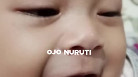 baby funny