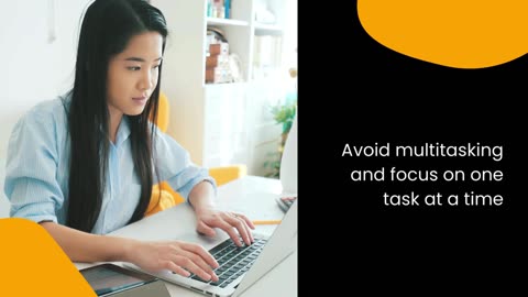 How To Manage Your Time While Taking Online Classes | Take My Online Class
